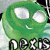 :icon-nexis: