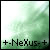 :icon-nexus-: