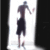 :icon-nightm4r3-:
