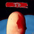 :icon-nightm4r3-: