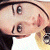 :icon-ninny: