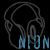 :icon-nion:
