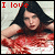 :icon-nl: