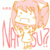 :icon-nobodys-angel-: