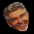 :icon-noodle: