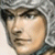 :icon-odin-: