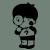 :icon-onesixtytwo-: