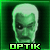 :icon-optik-: