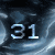 -overlord :icon-overlord: