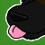 :icon-paddlefoot-: