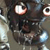 :icon-panzer-: