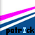 :icon-patrick-: