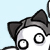 :icon-pi-: