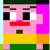 :icon-piranha-: