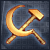 :icon-rez-: