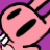 :icon-rubberducky-: