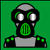 :icon-sabotage-: