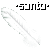 :icon-santo-: