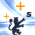 :icon-sceptic-: