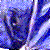 :icon-scoon: