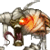 :icon-scorpion-: