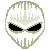 :icon-seek-: