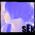 :icon-sek:
