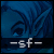 :icon-sf-: