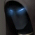 :icon-shade-:
