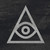 :icon-shazbot-:
