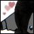 :icon-shinnizle-: