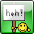 :icon-shrimp: