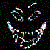 :icon-sick-: