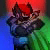 :icon-silencedvoice-: