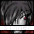 :icon-sin-: