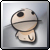:icon-sion84-: