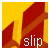 :icon-slip-: