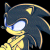 :icon-sonic-: