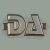 :icon-soulmethod-: