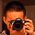 :icon-spacey-: