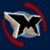 :icon-sr-mace: