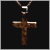 :icon-still: