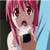 :icon-sun-: