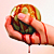 :icon-synthesis-: