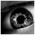 :icon-ta-: