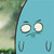 -tai- :icon-tai-: