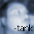:icon-tank: