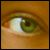 :icon-tekra-: