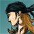 :icon-thecrow-: