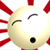 :icon-tourniquet-: